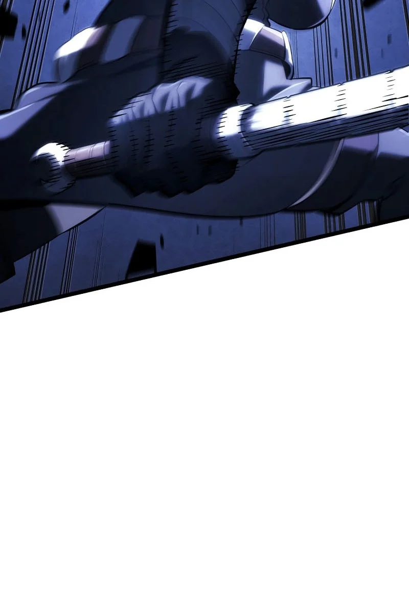 Revenge of the Iron-Blooded Sword Hound Chapter 143 Fix Gambar 76